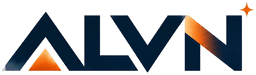 ALVN