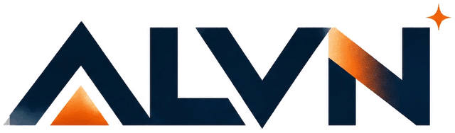 ALVN